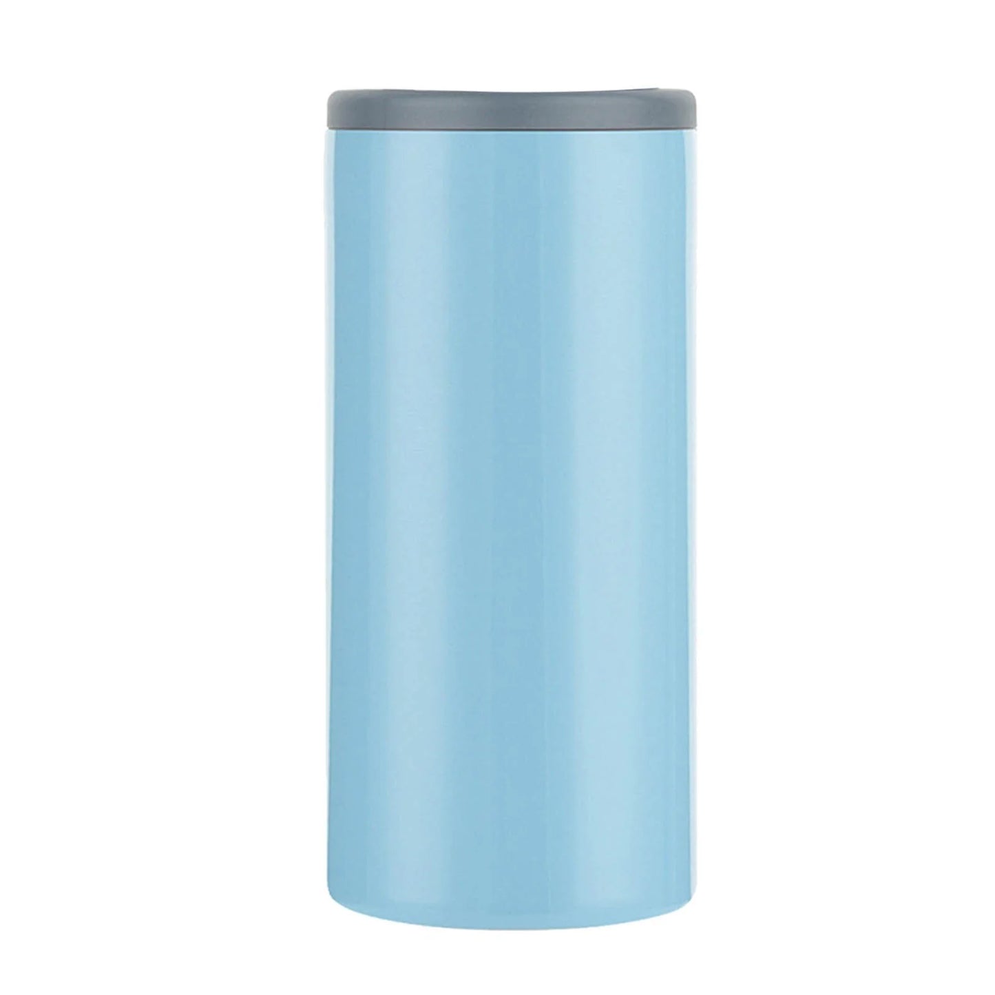 Trend Vivo Stainless Steel Can Cooler