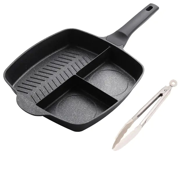 Trend Vivo Non-Stick Frying Pan