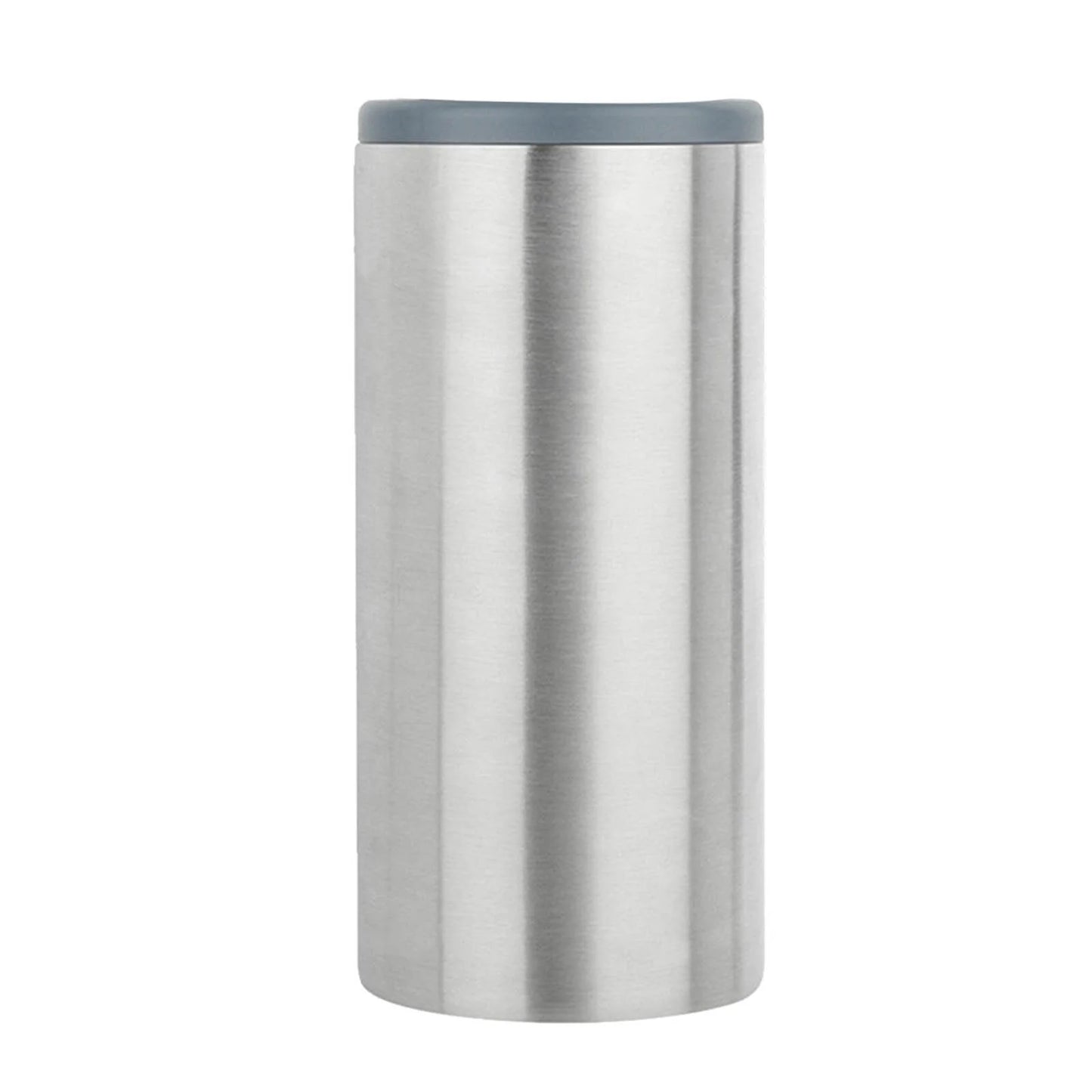 Trend Vivo Stainless Steel Can Cooler