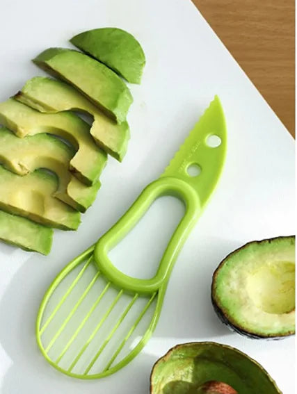 Trend Vivo Avocado Slicer