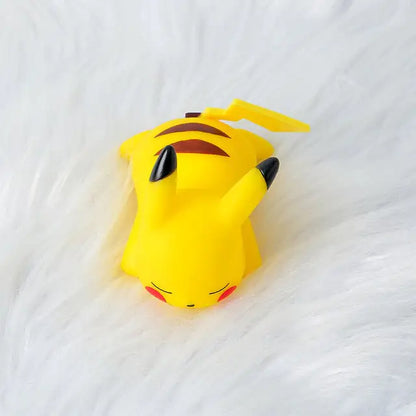 Trend Vivo Pokemon Night Light