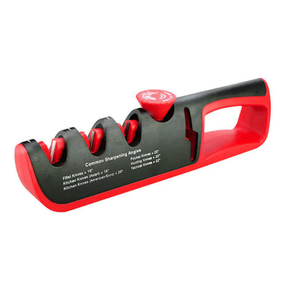 Trend Vivo Knife Sharpener