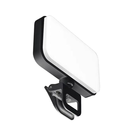 Trend Vivo Selfie Light Clip-on LED Light