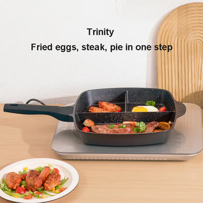 Trend Vivo Non-Stick Frying Pan