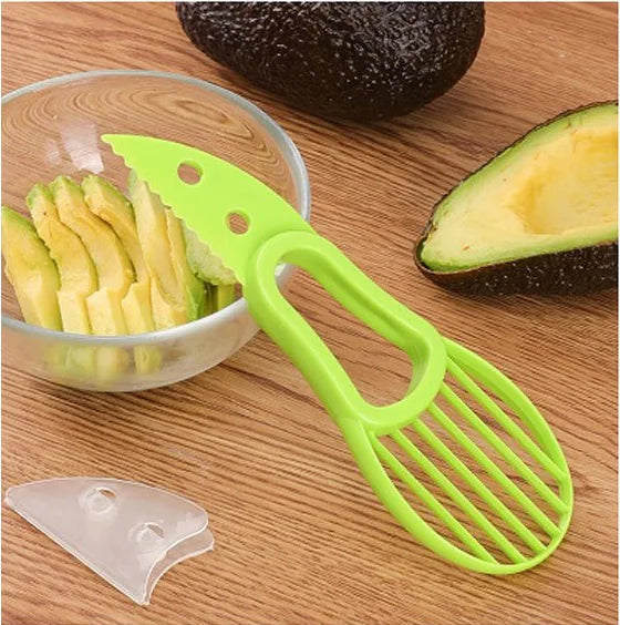 Trend Vivo Avocado Slicer