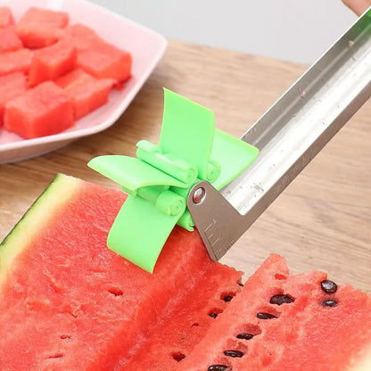 Trend Vivo Watermelon Slicer