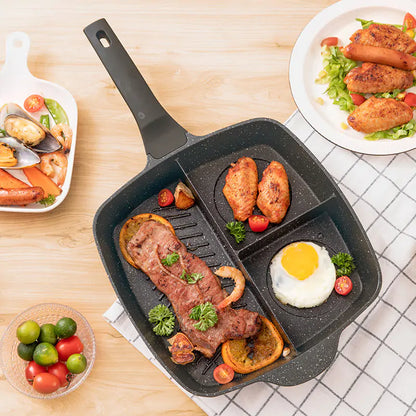 Trend Vivo Non-Stick Frying Pan