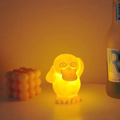 Trend Vivo Pokemon Night Light