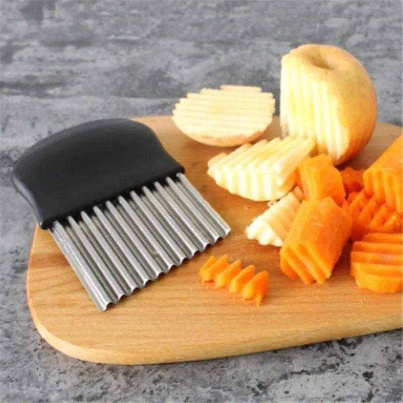 Trend Vivo Potato Cutter