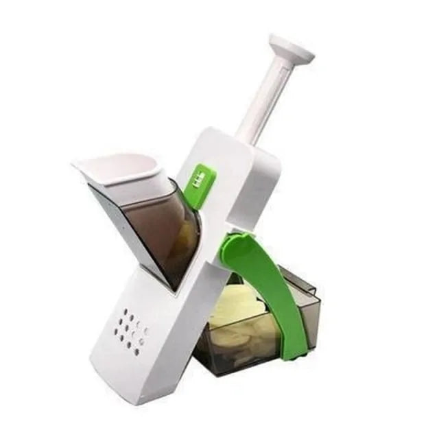 Trend Vivo Vegetable Slicer