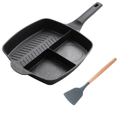 Trend Vivo Non-Stick Frying Pan