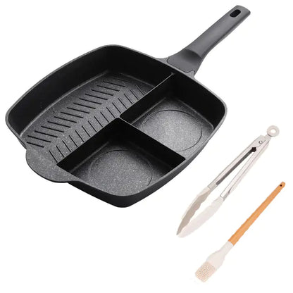 Trend Vivo Non-Stick Frying Pan