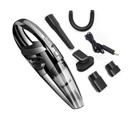 Trend Vivo Handheld Vacuum Cleaner