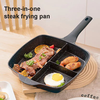 Trend Vivo Non-Stick Frying Pan