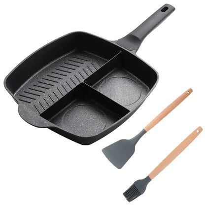 Trend Vivo Non-Stick Frying Pan