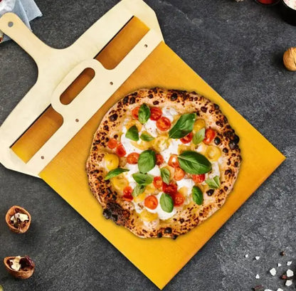 Trend Vivo Sliding Pizza Board