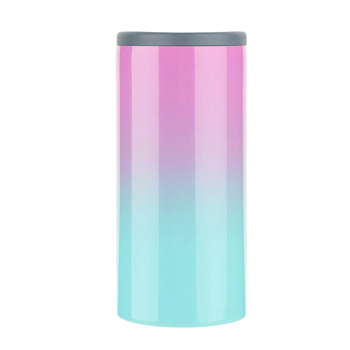 Trend Vivo Stainless Steel Can Cooler