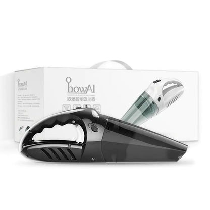 Trend Vivo Wireless Vacuum Cleaner