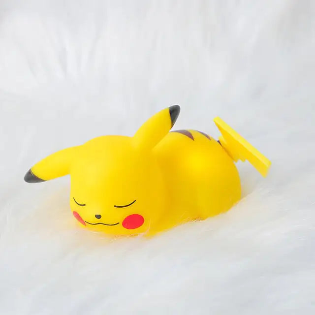 Trend Vivo Pokemon Night Light