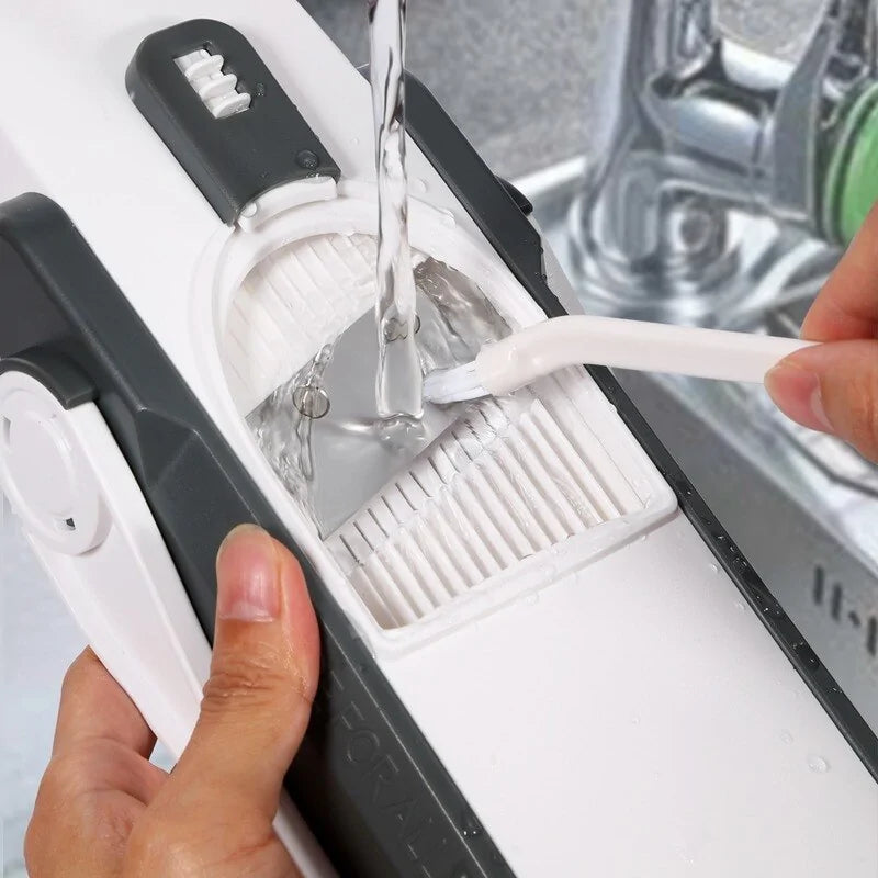 Trend Vivo Vegetable Slicer