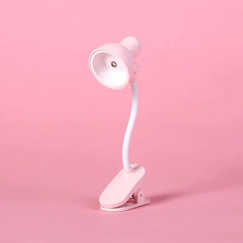 Trend Vivo Bookshelf Night Light Desk Lamp