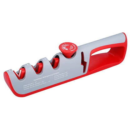 Trend Vivo Knife Sharpener