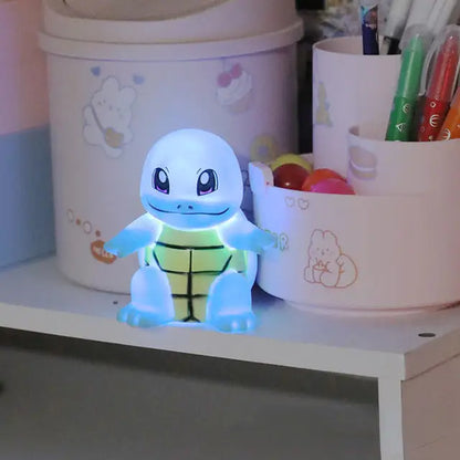 Trend Vivo Pokemon Night Light