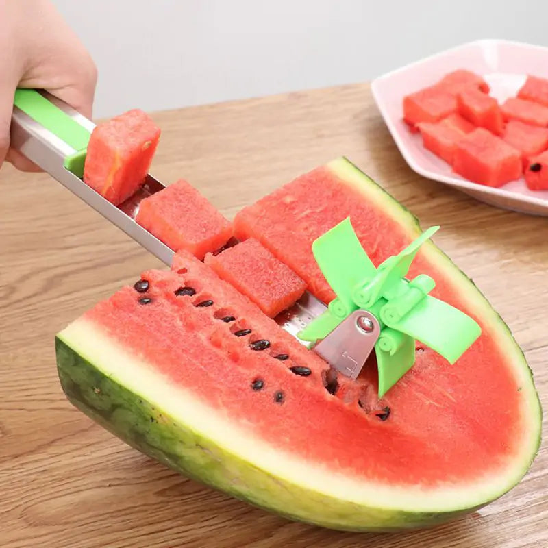 Trend Vivo Watermelon Slicer