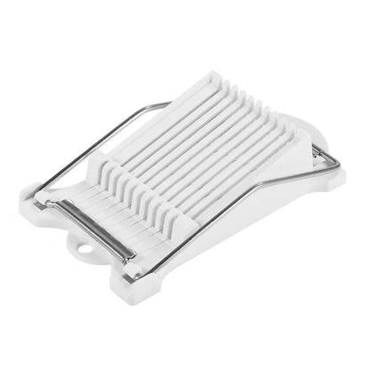 Trend Vivo Stainless Steel Food Slicer