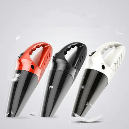 Trend Vivo Wireless Vacuum Cleaner