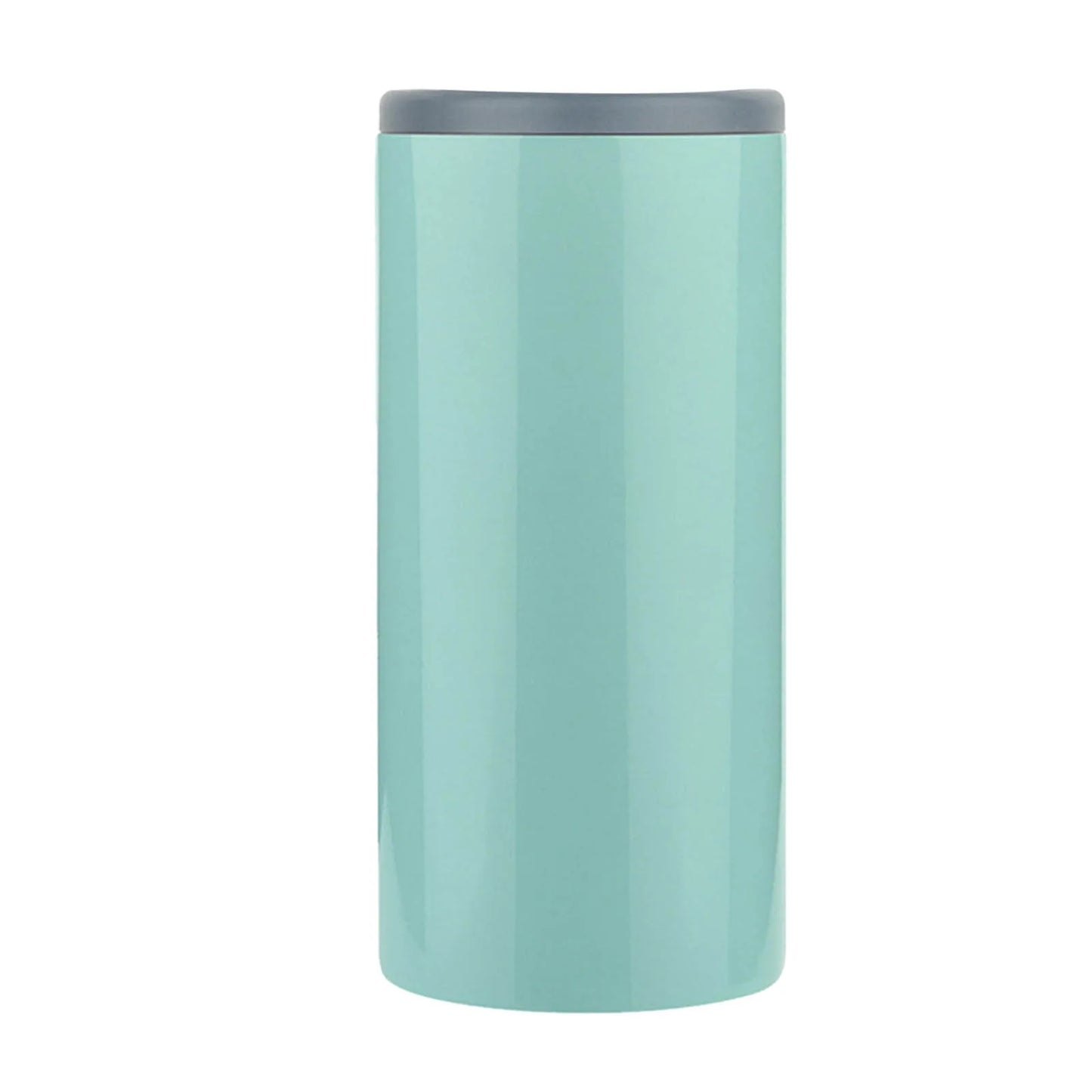 Trend Vivo Stainless Steel Can Cooler