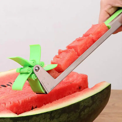 Trend Vivo Watermelon Slicer