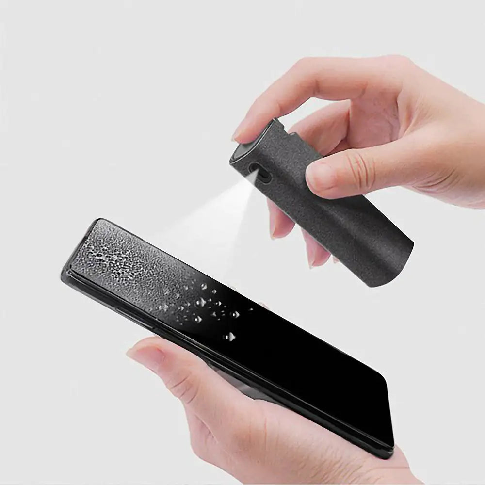 Mobile Screen Cleaner