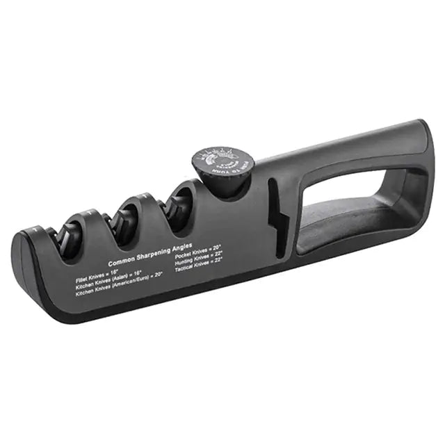 Trend Vivo Knife Sharpener