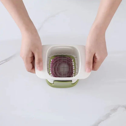 Trend Vivo Chips Maker Potato Cutter