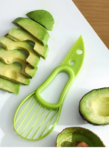 Trend Vivo Avocado Slicer