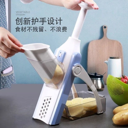 Trend Vivo Vegetable Slicer